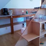 & Pliskovice 公寓