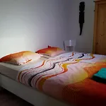 & Pliskovice Mirovice