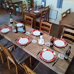 & Pliskovice *