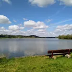 & Pliskovice