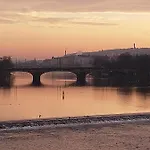 & Pliskovice * Mirovice