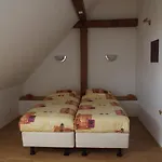 & Pliskovice