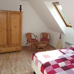 & Pliskovice Mirovice