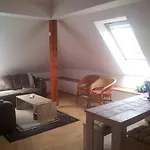 & Pliskovice