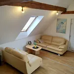& Pliskovice Mirovice