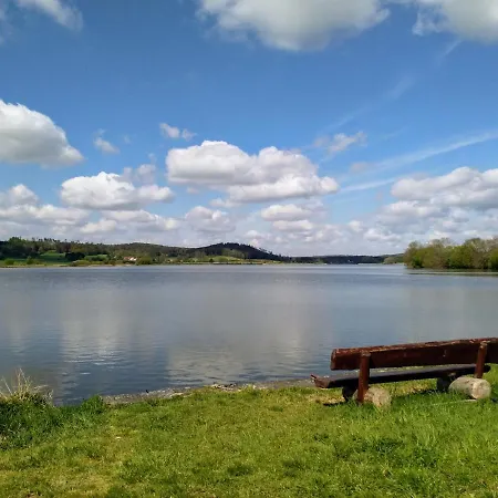 & Pliskovice