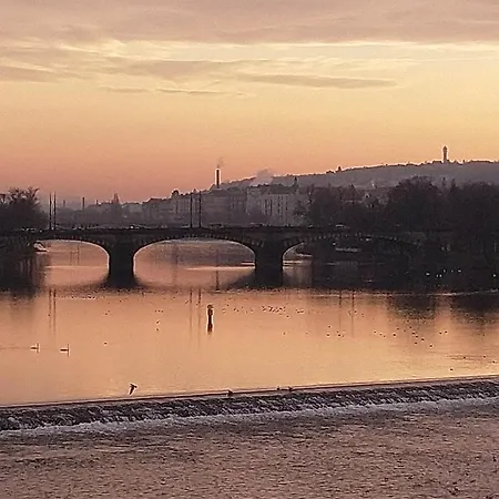 & Pliskovice * Mirovice