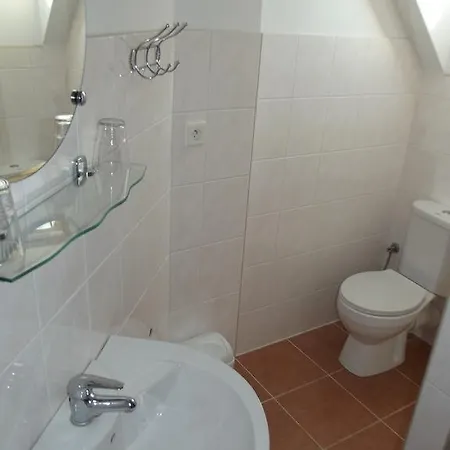 & Pliskovice Mirovice