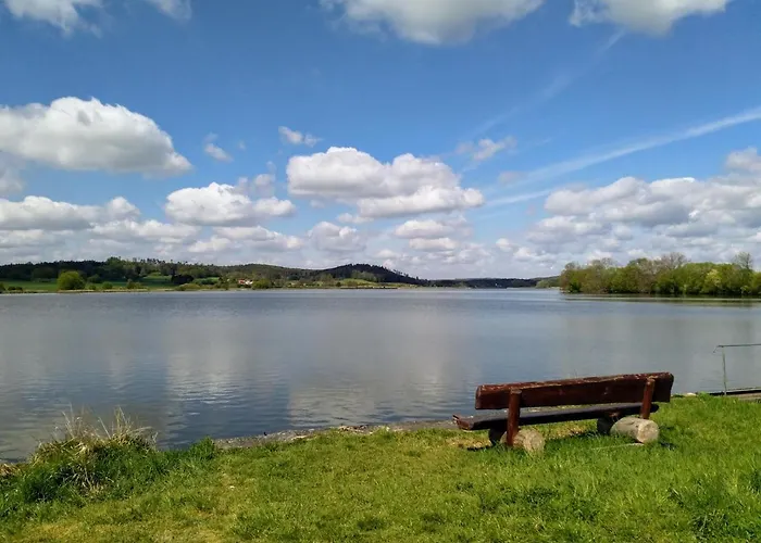 & Pliskovice
