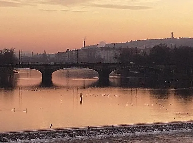 & Pliskovice * Mirovice