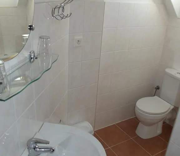 & Pliskovice Mirovice